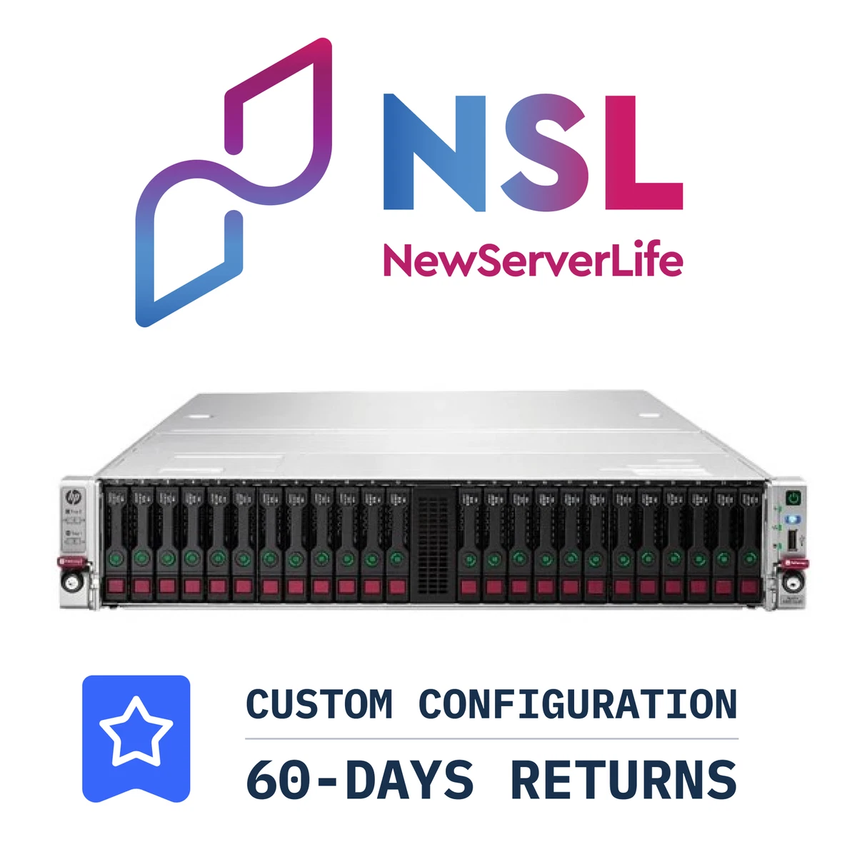 64GBメモリー/36コア 2697v4 /960GB SSD/Z640