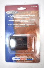 Trailer Wire Connector Mounting Bracket TowReady 118144 for sale