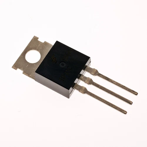 5x SBR20100CT DIODE Gleichrichter SBR 100V 10A TO220AB *5 stück* #720907