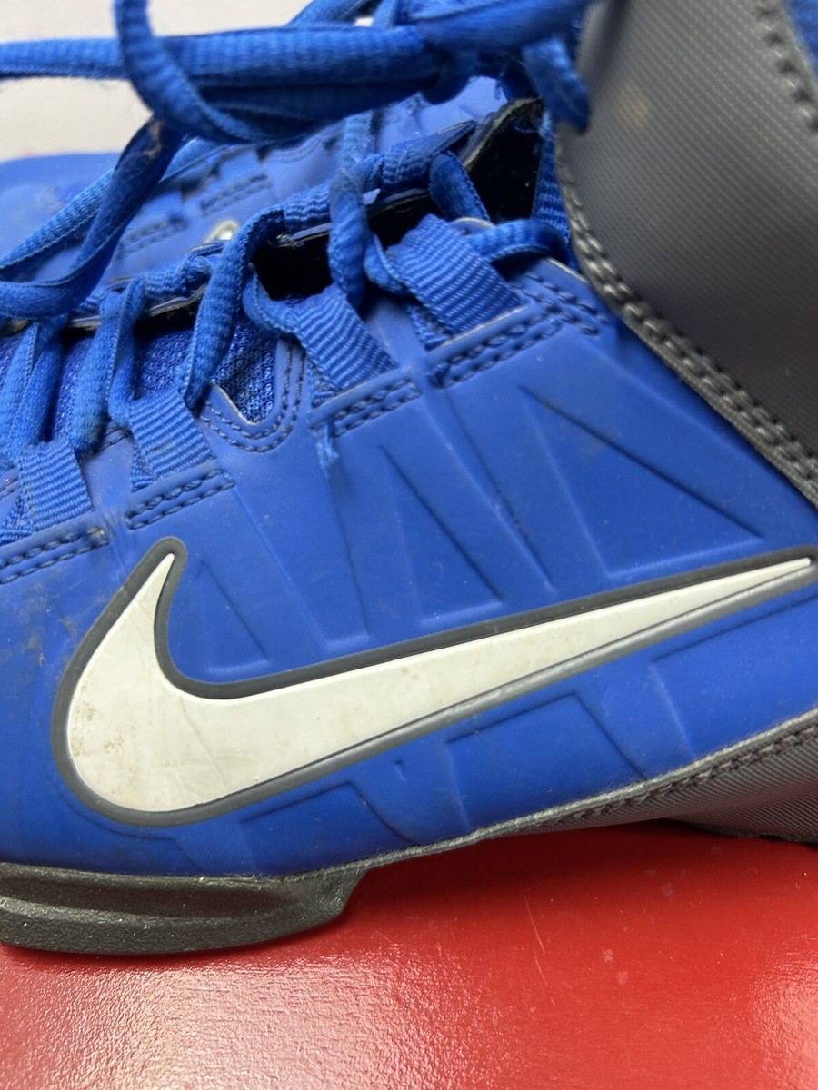 NIKE Air Men display picture 3