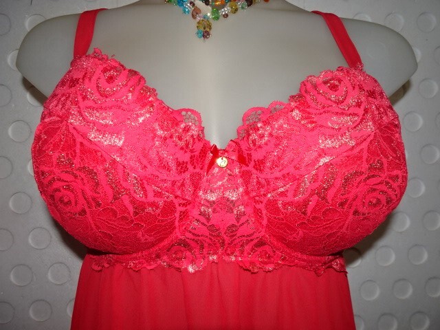 Picture 3 of 6