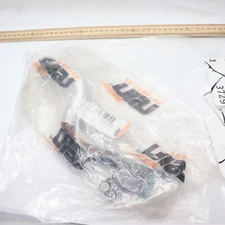 CRP Automotive Breather Hose ABV0165