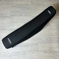 SDG Standard Replacement Motocross Motorcycle Seat Honda CRF 450 02-04 New