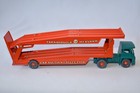Afbeelding 218 van 236