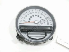 Compteur Mini MINI CLUBMAN