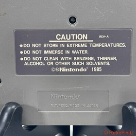 NES NFL Football & MLB Baseball (Nintendo, LJN) Carts Only - Tested