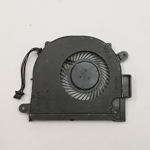 Lenovo Ideapad 500-15ISK Lüfter Fan Heatsink