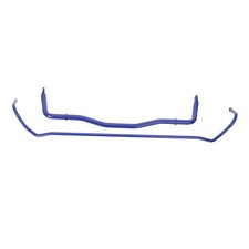 Genuine Mopar 2008-2023 Dodge Challenger Perf...
