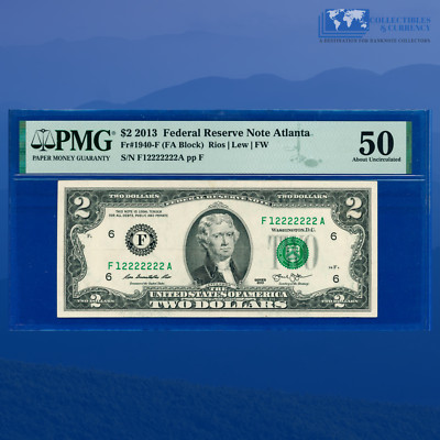 BANKNOTESコレクション② 22枚 $_12.JPG?set_id=880000500F
