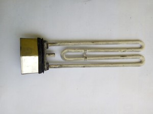 Original Heizstab, Heizung, Miele Waschmaschine Softtronic W437