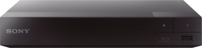 Sony Bluray-Player BDP-S1700 HDMI (BDPS1700/BM2)