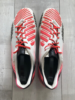 On Court-T LIMITED EDITION 全米ver.L USED adidas ZX 5000 Deadstock Coffee Men's - GX3604 - US