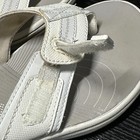 Picture 6 of 10