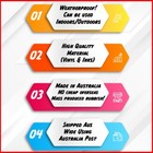 Foto 2 di 6