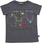 Foto 16 di 24