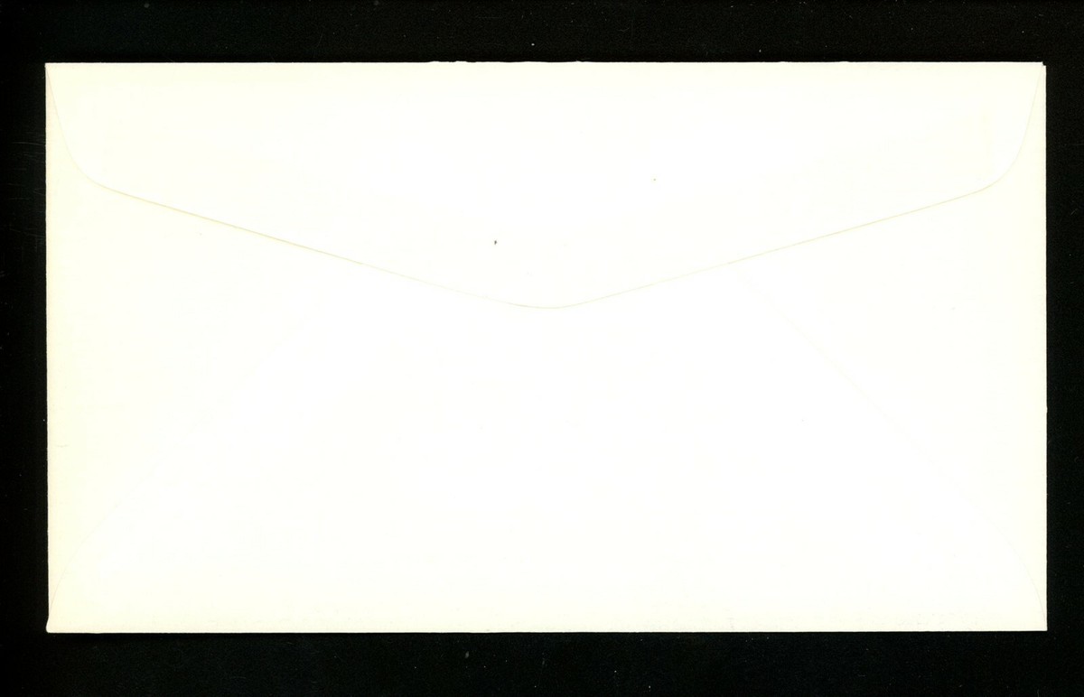 back number3rdデモCD then fish US FDC #2205-2209 Gill Craft 1986 Seattle WA Fish SET OF 5
