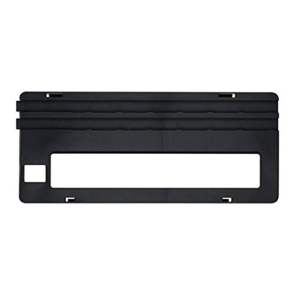 Bosch Professional 1608000114 Glide GKS 55-66 F.MT 600, nero - NUOVO