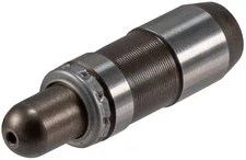 Engine Valve Lifter-Stock Melling JB-171