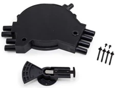 MAXX 4413 Optispark Distributor Cap 92-94 Camaro Corvette Firebird LT1 LT4 5.7L