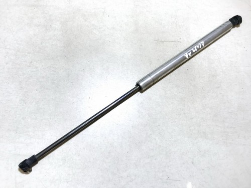 Volkswagen Golf 2001 Trunk Luggage Shock Lift Cylinder, Gas Pressu #1062054-61