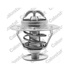 Thermostat Rover 218