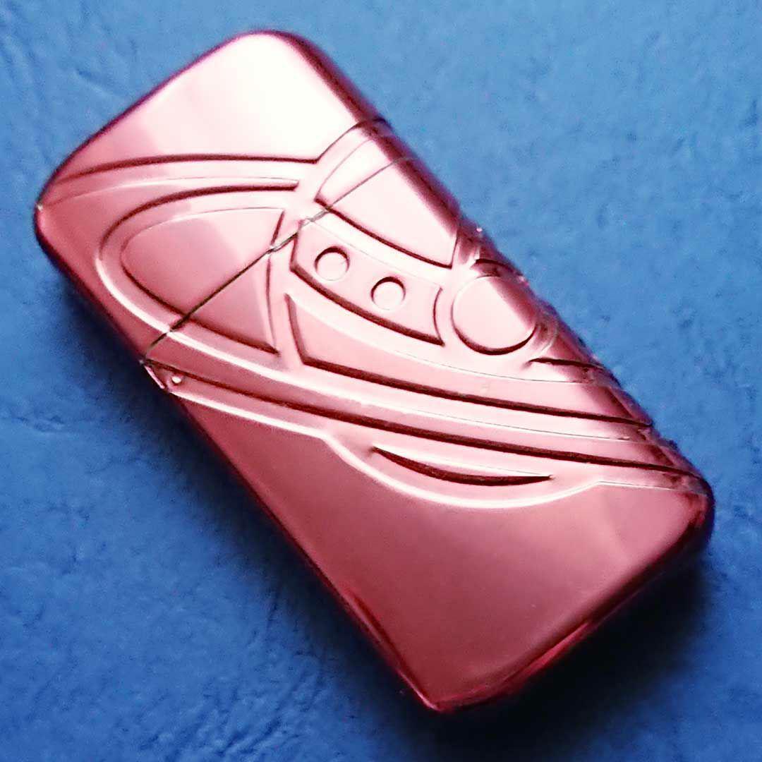 Vivienne Westwood Lighter