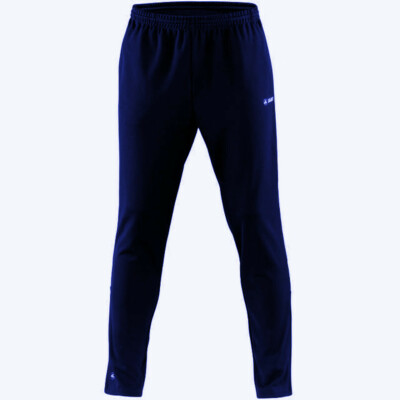 Jako Kinder und Herren Trainingshose Attack 2.0 dunkelblau 8472 09