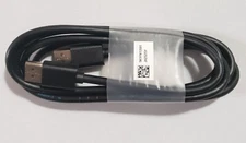 Display Port to Display Port Cable DP Male to Male Cord, NEW