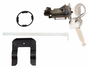 Locks Hardware For Mercury Villager For Sale Ebay