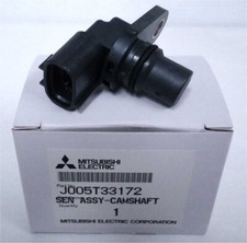 MITSUBISHI ELECTRIC CAM SENSOR suits SUBARU LIBERTY/OUTBACK BM BR BN BR BS FB25A