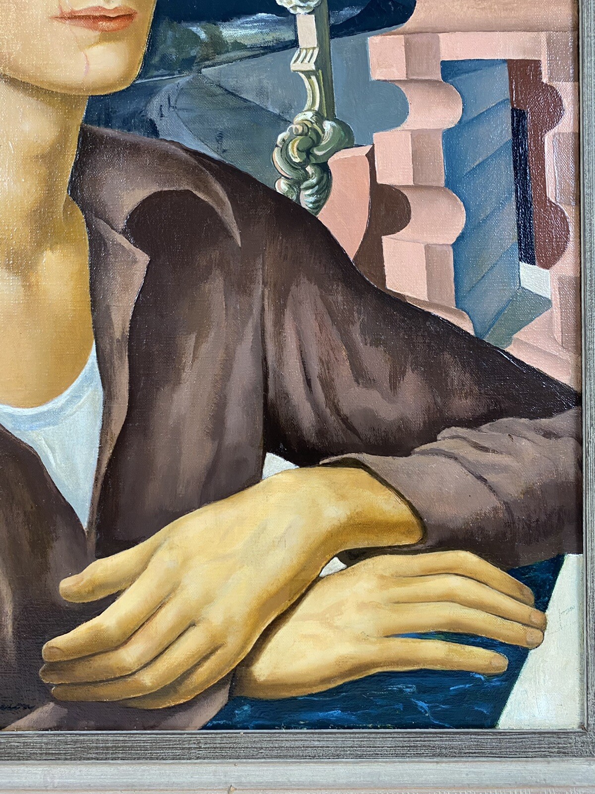Picture 4 of 5