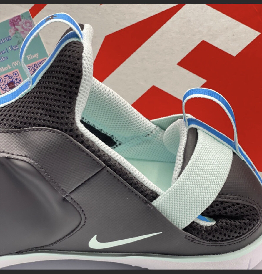 Nike Air Zoom Pulse Venta Nike Air Zoom Pulse Shoes