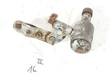 eBay Auction Picture