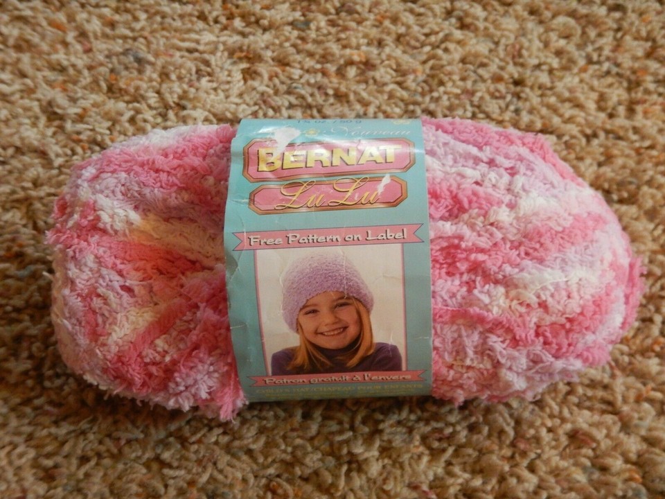 Kit Machine Yarn ROSEART THE REAL KNIT & GEM MACHINE TABLETOP CRAFT KIT YARN KIDS AS IS ...