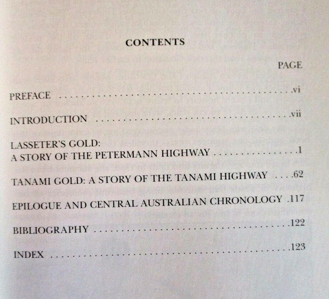 Picture 4 of 5