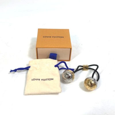 AO122　LOUIS VUITTON　M0002　OB0156　チャーム AO122 LOUIS VUITTON M0002 OB0156 チャーム - メルカリ