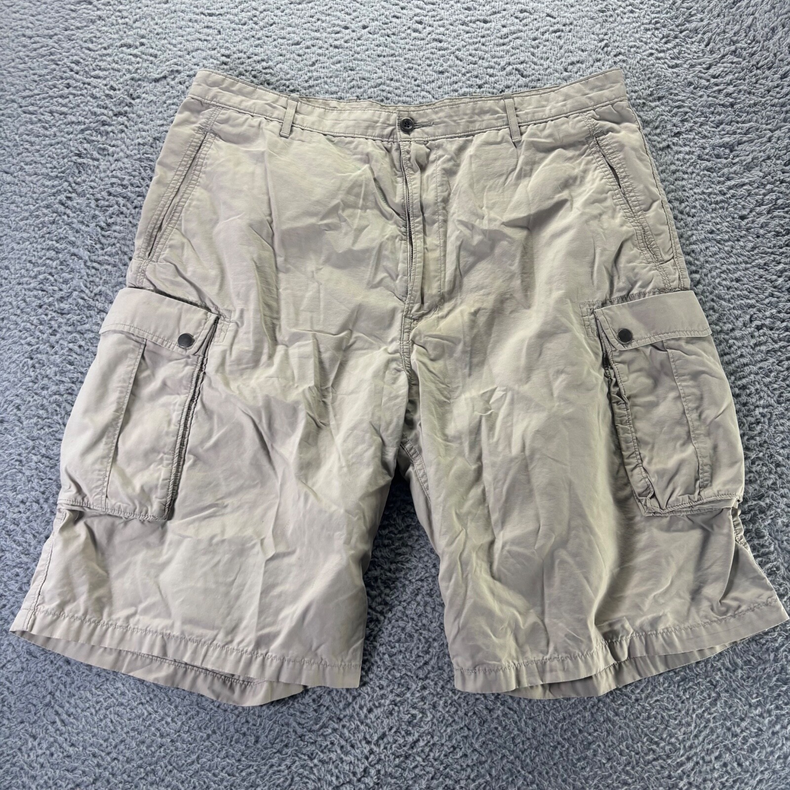 Picture 1 of 12