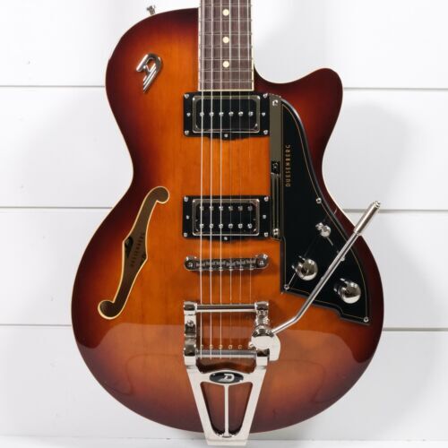 Rare Duesenberg 49Er Black | eBay