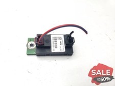 MERCEDES BENZ S CLASS W221 2006 ANTENNA AMPLIFIER MODULE A2218201889