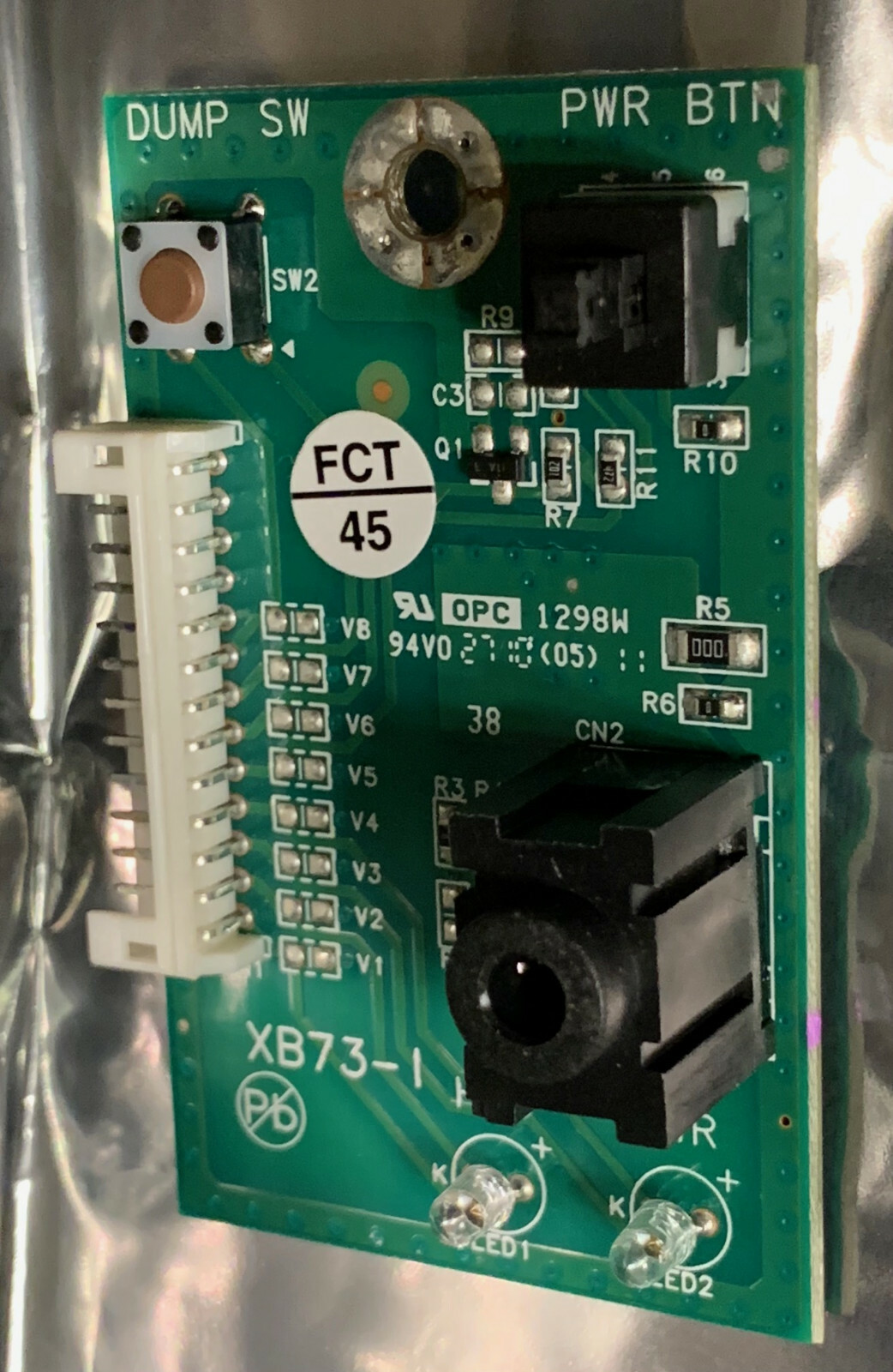 Picture 4 of 6
