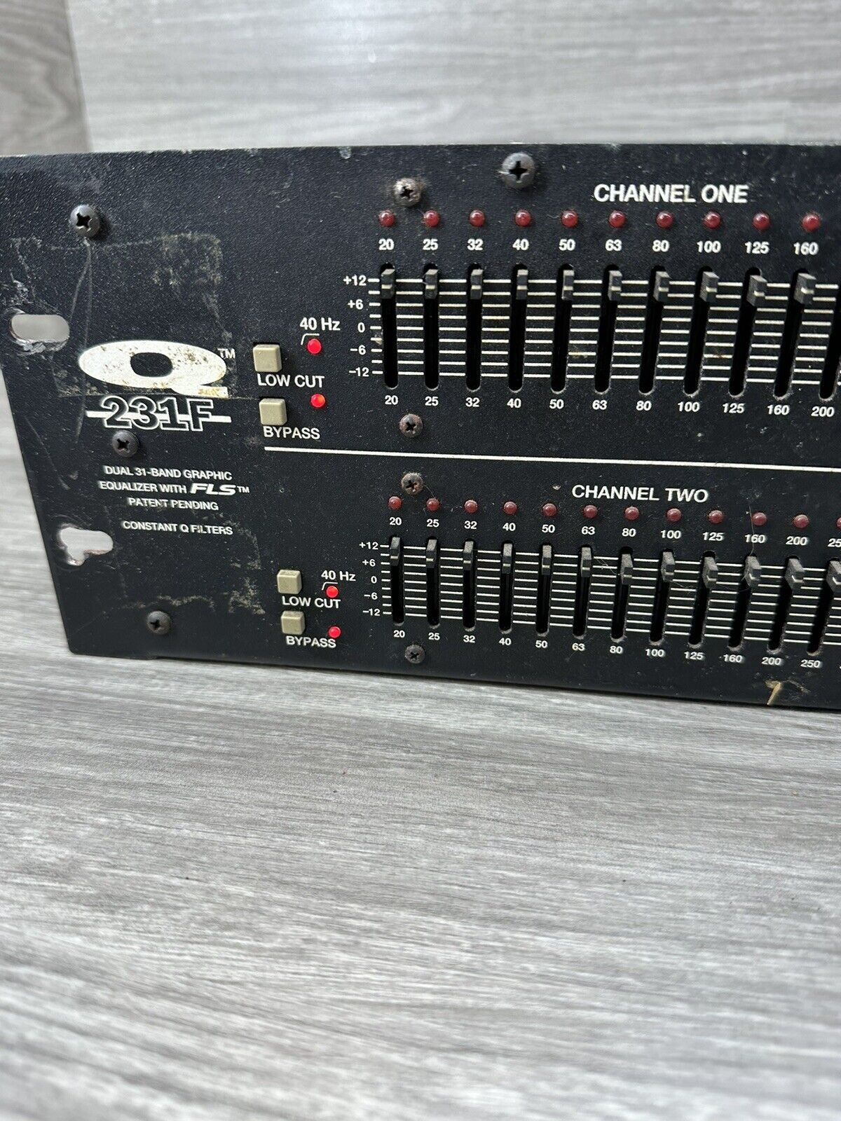 Picture 3 of 4