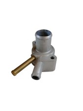 Thermostat Fiat CINQUECENTO