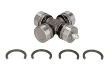 Joints Nissan URVAN