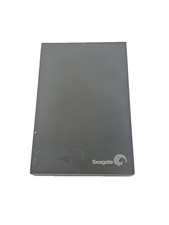 Seagate 1TB Expansion Portable Drive SRD00F1 ST1000LM024 HN-M101MBB