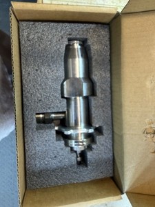 Boedda Airless Spray Pump 17C487 17C721 Pro 495PC Pro 595PC