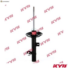 AMMORTIZZATORE 3340172 PER RENAULT NISSAN ROGUE/SPORT/II/SUV QASHQAI/Wagon 1.5L