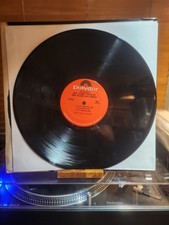 Jazz Funk/Fusion Vinyl Records for sale | eBay