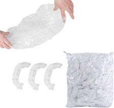 Potty Chair Liners with Elastic, Portable Potty Training Bags, Potty Refill