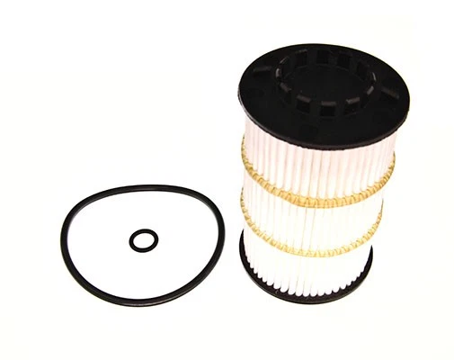 F 026 407 313 MOTOR ÖLFILTER BOSCH FÜR AUDI A6 C7,A7,A8 D4,4GD,4GF,4HL,4GC - Image 2 of 4