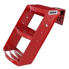 Step Unit Fits International 706 756 806 826 856 966 1066 1256 1456 1466 1566